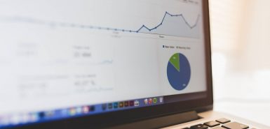 Got an email offering to get your site to the top of Google – Do NOT take that offer
