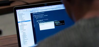 Top 10 Reasons to Update Your Website