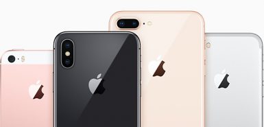 How to Setup Mail on an iPhone