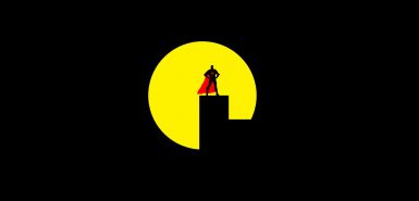 What makes a good Logo??
