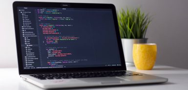 Could your website do with a €2,500 grant to improve your online sales?